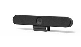 Logitech Logitech Rally Bar Huddle Logitech Logitech Rally Bar Huddle