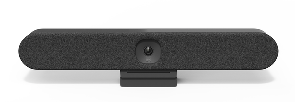 Logitech Logitech Rally Bar Huddle videoconferentie oplossing