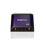 BrightSign BrightSign LS445 BrightSign BrightSign LS445