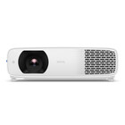 BenQ BenQ LW730 4200 Lumen WXGA LED-projector