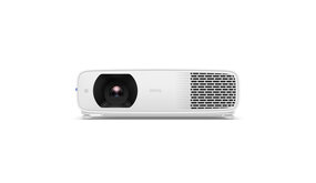 BenQ BenQ LW730 BenQ BenQ LW730
