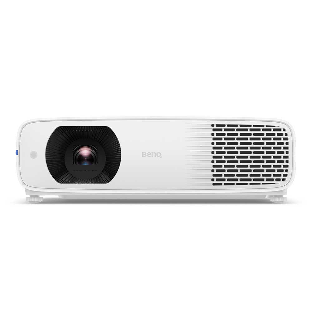 BenQ LW730 4200 Lumen WXGA LED-projector afbeelding