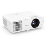 BenQ BenQ LH650 BenQ BenQ LH650