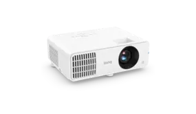 BenQ BenQ LH650 BenQ BenQ LH650