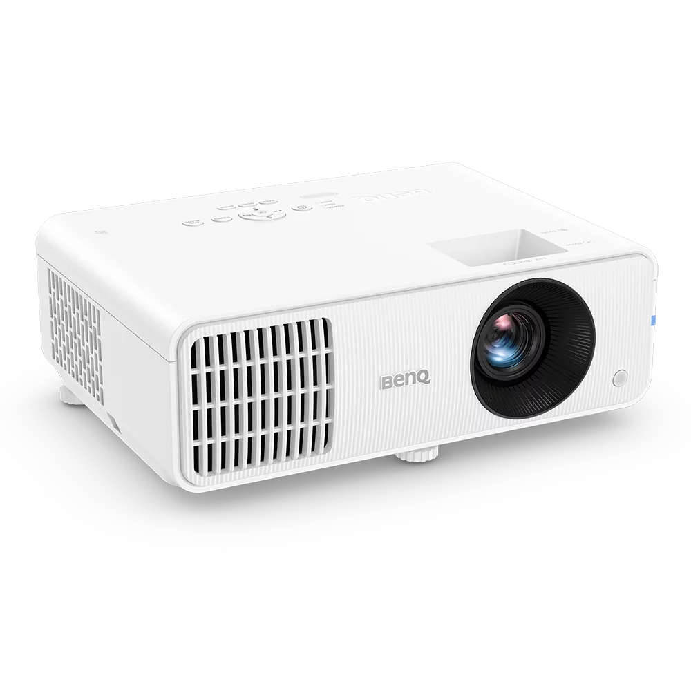 BenQ LH650 afbeelding
