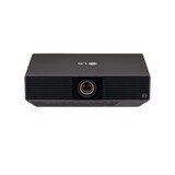LG LG ProBeam BU70QGA LG LG ProBeam BU70QGA