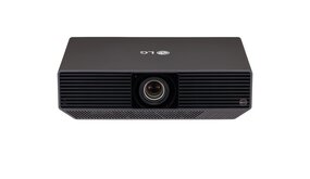 LG LG ProBeam BU70QGA LG LG ProBeam BU70QGA