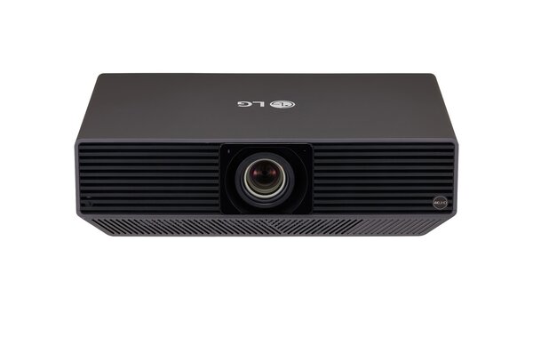 LG  LG ProBeam BU70QGA 4K UHD Projector