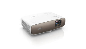 BenQ BenQ W2710 BenQ BenQ W2710