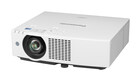 Panasonic Panasonic PT-VMZ71EJ  Laser beamer