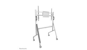 Neomounts Neomounts FL50-525WH1