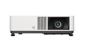 Sony Sony VPL-CWZ10