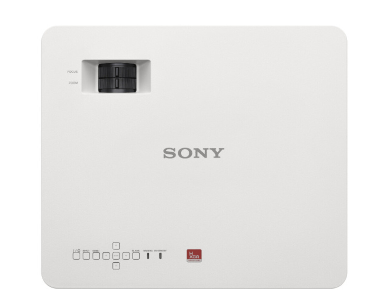Sony Sony VPL-CWZ10 Sony Sony VPL-CWZ10