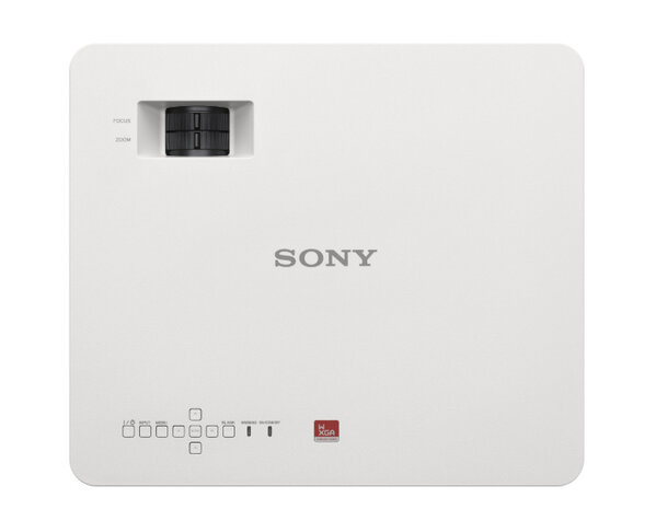 Sony Sony VPL-CWZ10 Sony Sony VPL-CWZ10