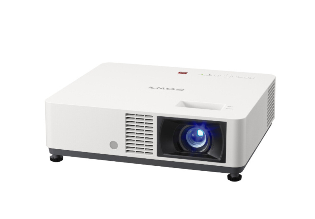 Sony Sony VPL-CWZ10 Sony Sony VPL-CWZ10