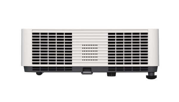 Sony Sony VPL-CWZ10 Sony Sony VPL-CWZ10