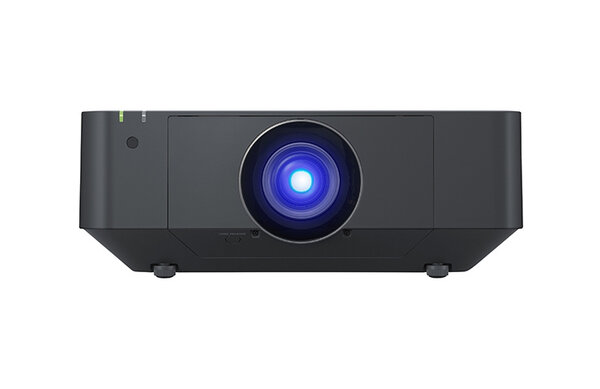 Sony Sony VPL-FHZ75/B installatie beamer Sony Sony VPL-FHZ75/B installatie beamer