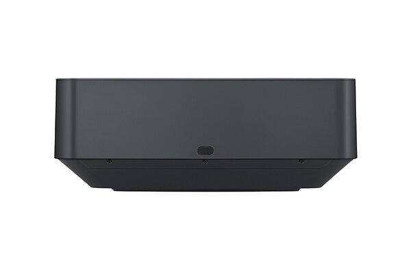 Sony Sony VPL-FHZ75/B installatie beamer Sony Sony VPL-FHZ75/B installatie beamer