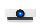 Sony Sony VPL-FHZ85 zakelijke beamer