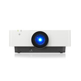 Sony Sony VPL-FHZ85 Sony Sony VPL-FHZ85