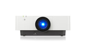 Sony Sony VPL-FHZ85 Sony Sony VPL-FHZ85