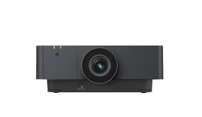 Sony Sony VPL-FHZ85/B Sony Sony VPL-FHZ85/B