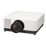 Sony Sony VPL-FHZ91L Sony Sony VPL-FHZ91L
