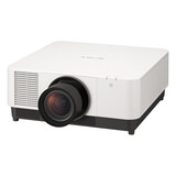 Sony Sony VPL-FHZ101 Sony Sony VPL-FHZ101