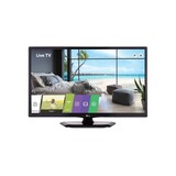 LG LG 32LT340C