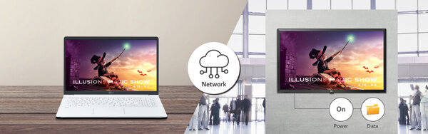 LG LG 32LT340C Commercial Lite display LG LG 32LT340C Commercial Lite display