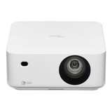 Optoma Optoma ML1080