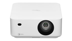 Optoma Optoma ML1080