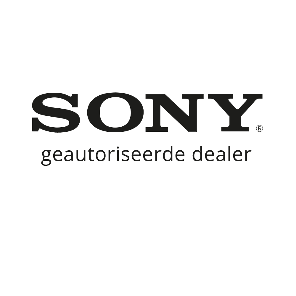 Sony Sony VPL-FHZ75/B installatie beamer Sony Sony VPL-FHZ75/B installatie beamer