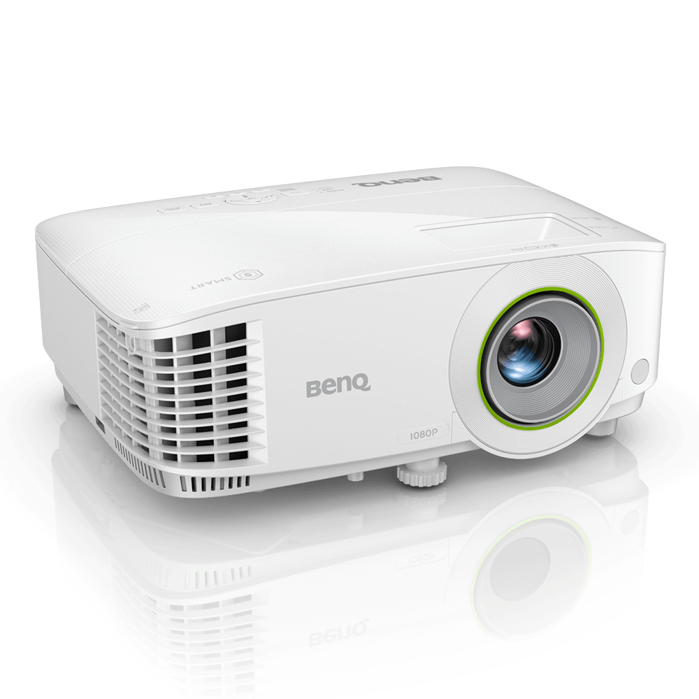 BenQ BenQ EH600 BenQ BenQ EH600
