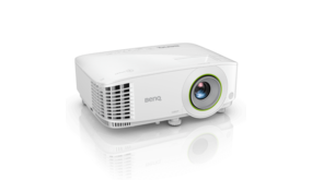 BenQ BenQ EH600 BenQ BenQ EH600