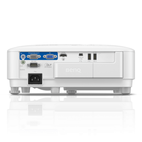 BenQ BenQ EH600 BenQ BenQ EH600