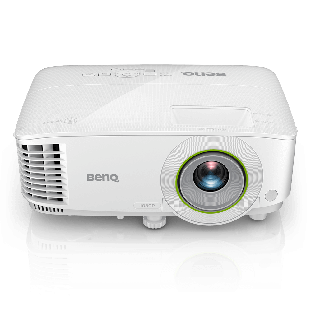 BenQ BenQ EH600 BenQ BenQ EH600