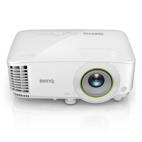 BenQ BenQ EH600 BenQ BenQ EH600