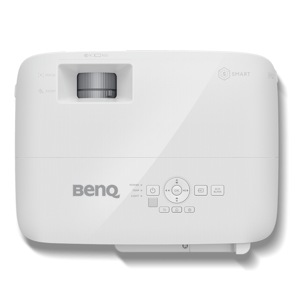 BenQ BenQ EH600 BenQ BenQ EH600