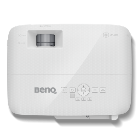 BenQ BenQ EH600 BenQ BenQ EH600