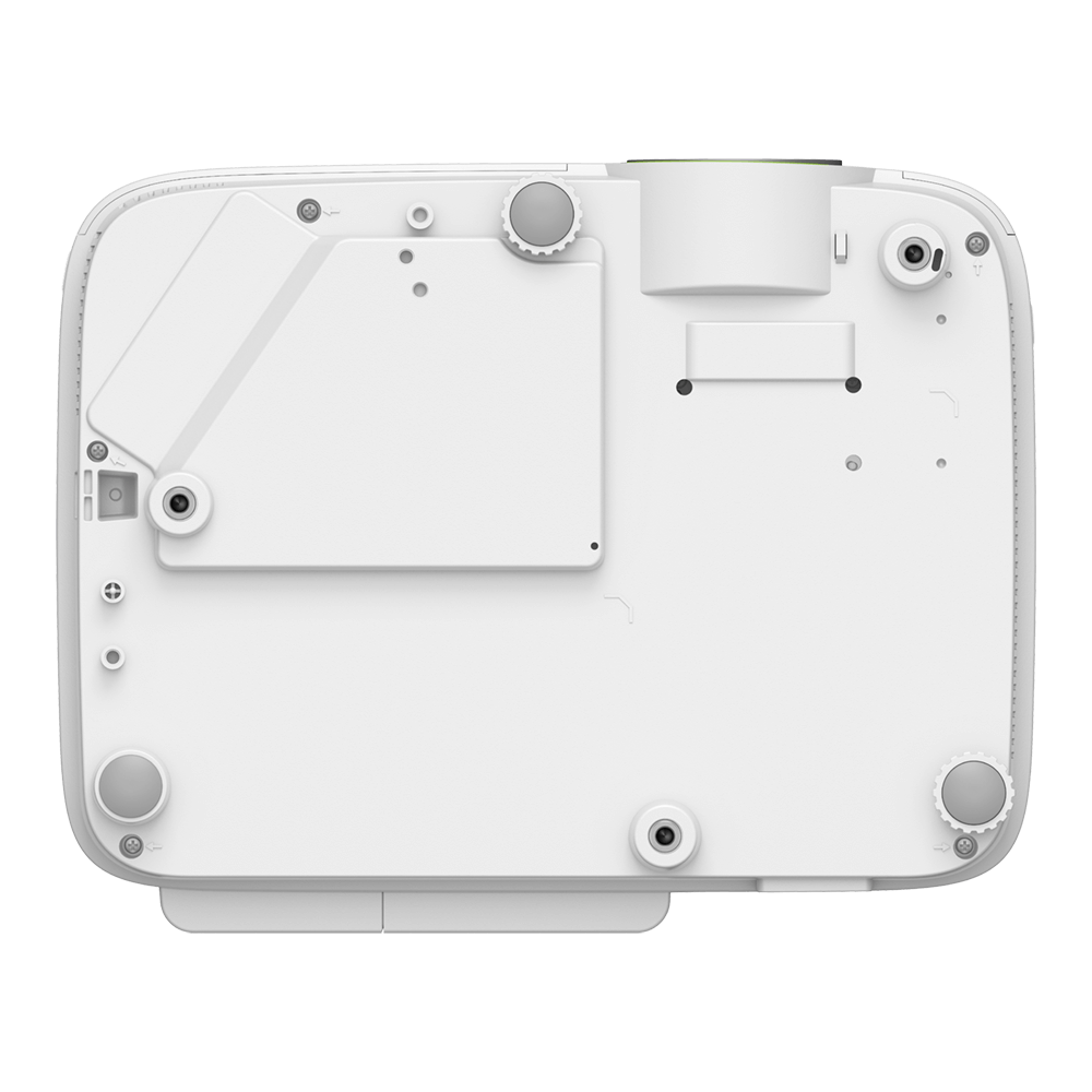 BenQ BenQ EH600 BenQ BenQ EH600