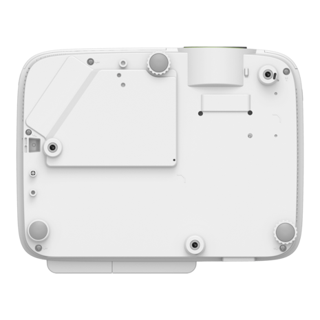 BenQ BenQ EH600 BenQ BenQ EH600
