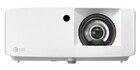 Optoma Optoma GT2100HDR short throw Full HD thuisprojector