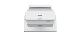 Epson Epson EB-760W Epson Epson EB-760W