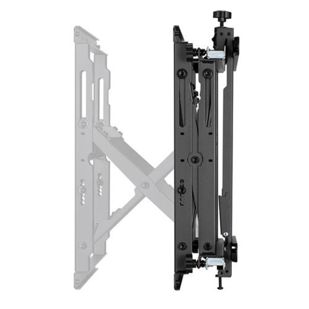 Neomounts WL95-800BL16 Neomounts videowall steun