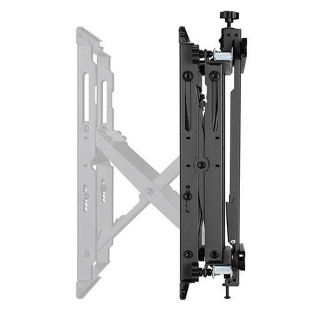 Neomounts WL95-800BL16 Neomounts videowall steun