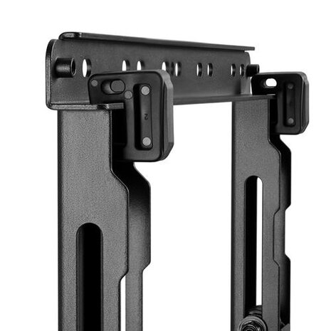 Neomounts WL95-800BL16 Neomounts videowall steun