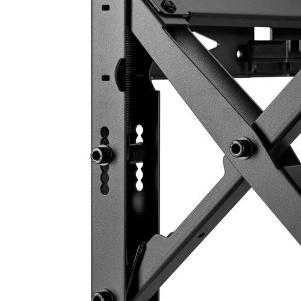 Neomounts WL95-800BL16 Neomounts videowall steun