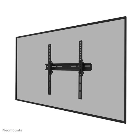 Neomounts Neomounts  WL30-350BL14 TV wandsteun