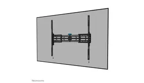 Neomounts Neomounts WL30S-950BL19
